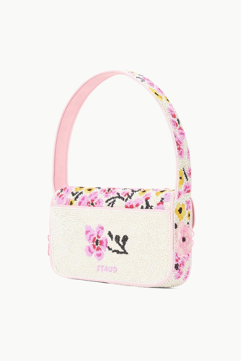 STAUD TOMMY BAG (10056524529969)