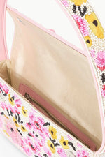 STAUD TOMMY BAG (10056524529969)
