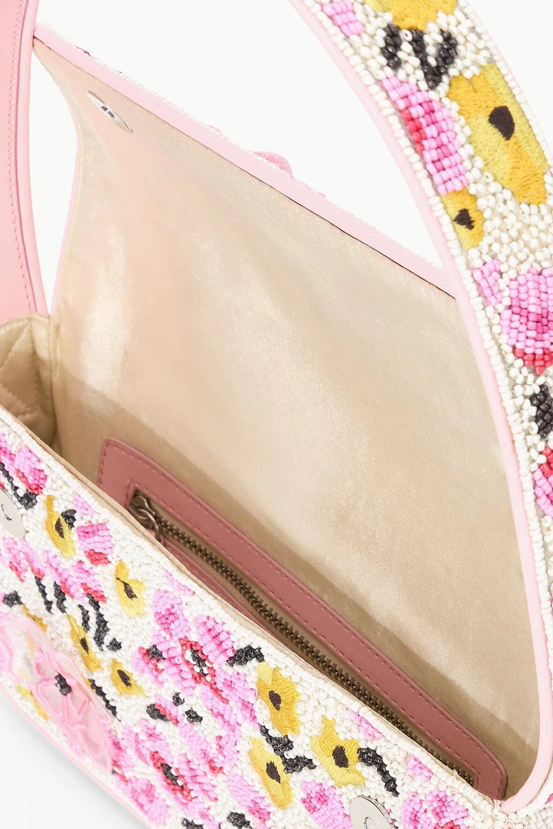STAUD TOMMY BAG (10056524529969)