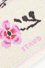 STAUD TOMMY BAG (10056524529969)