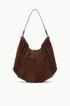 Tulip Hobo (10056524595505)