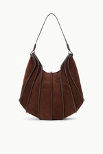 Tulip Hobo (10056524595505)
