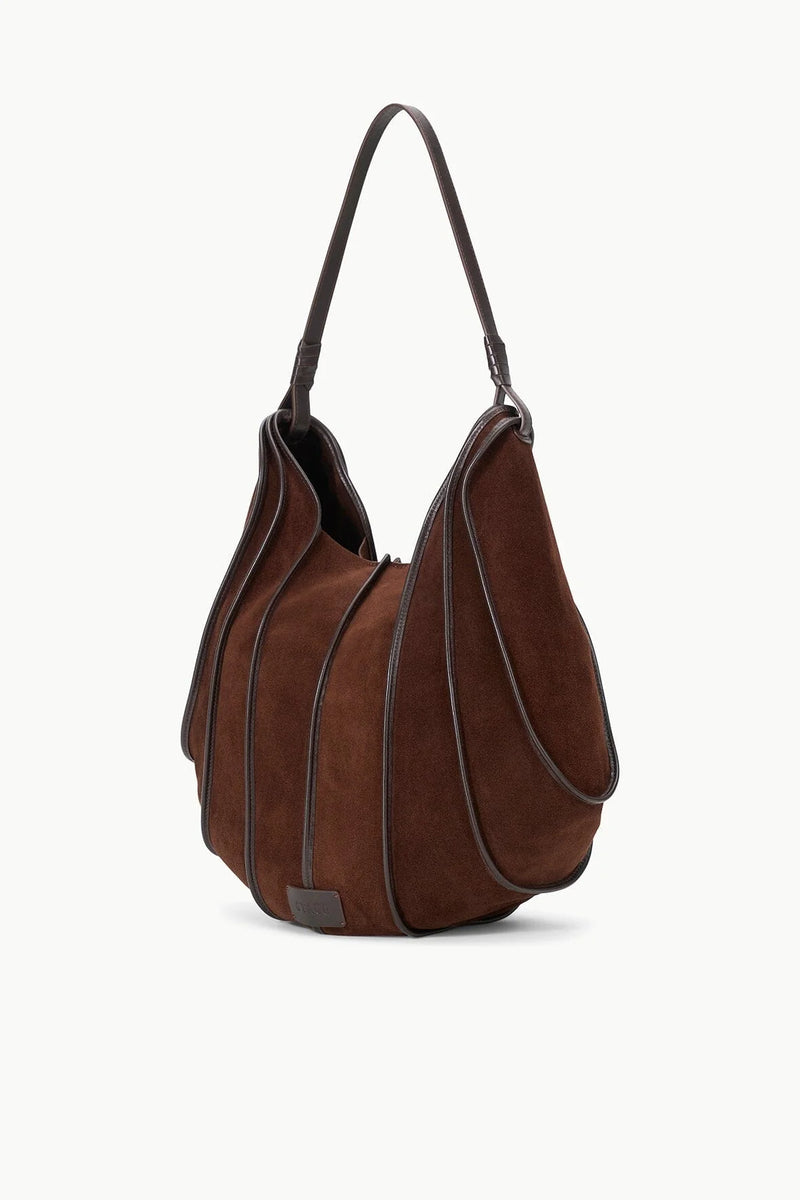 Tulip Hobo (10056524595505)