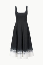 Wells Dress (10166235169073)
