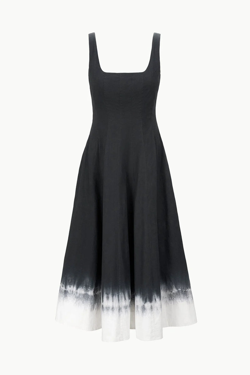 Wells Dress (10166235169073)