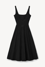 Wells Dress (8755454738737)