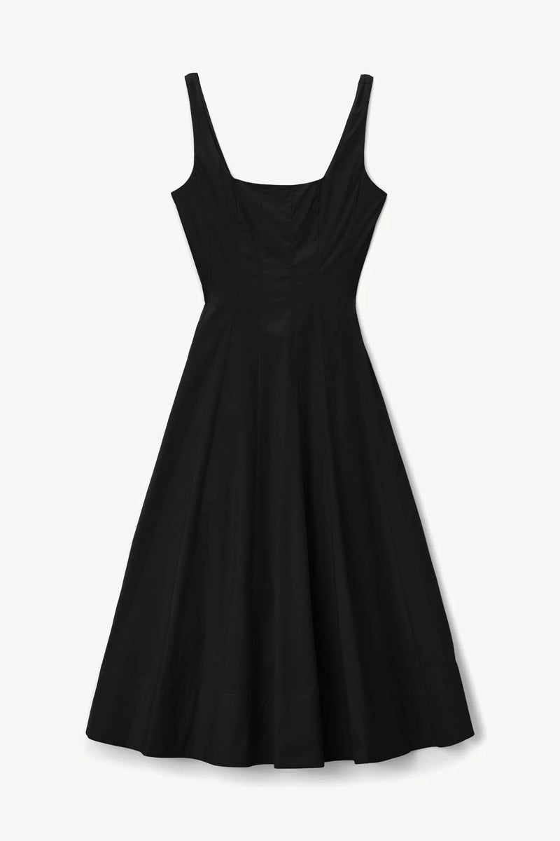 Wells Dress (8755454738737)