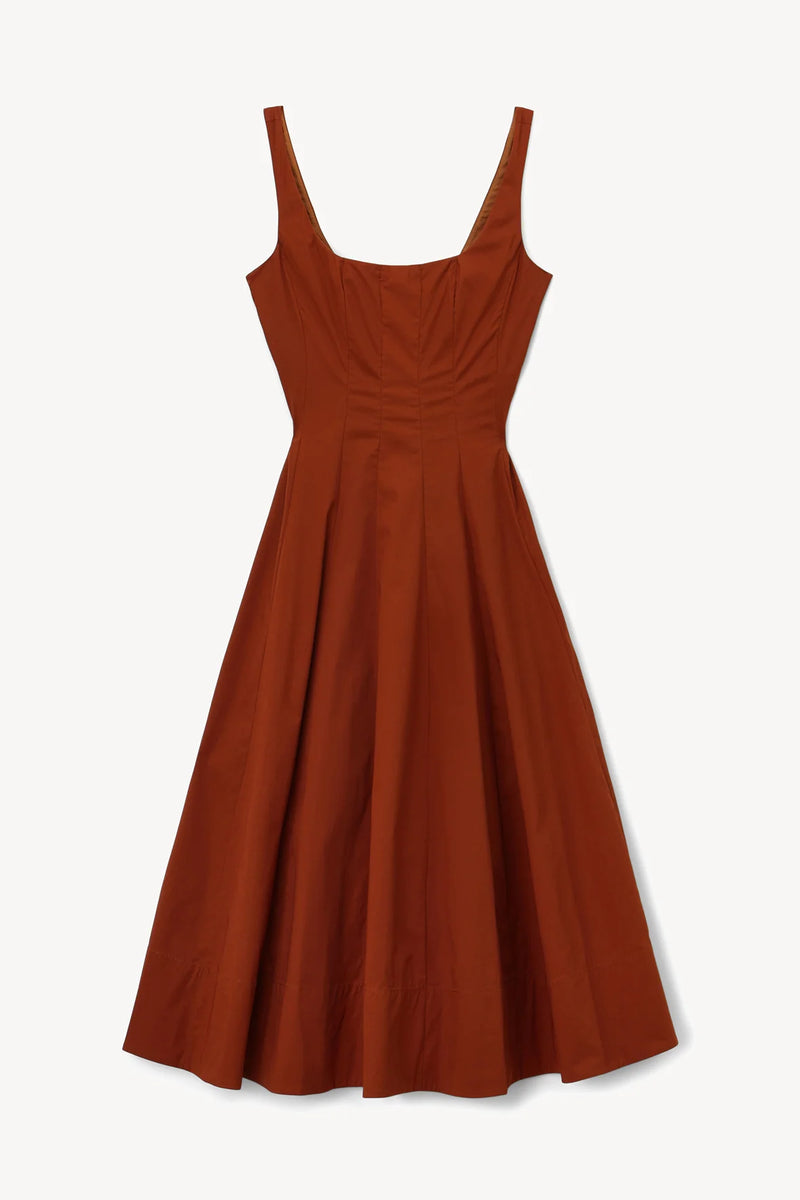Wells Dress (8700577841457)