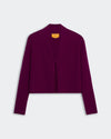 GUEST IN RESIDENCE STEALTH CARDIGAN (10165214511409)