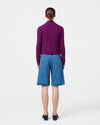 GUEST IN RESIDENCE STEALTH CARDIGAN (10165214511409)