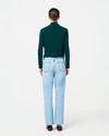 GUEST IN RESIDENCE STEALTH CARDIGAN (10165214511409)