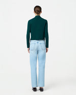 GUEST IN RESIDENCE STEALTH CARDIGAN (10165214511409)