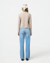 GUEST IN RESIDENCE STEALTH CARDIGAN (10165214511409)