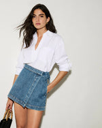 VERONICA BEARD KHAI TOP (10166244409649)