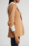 Hooded Khloe (8321788412209)
