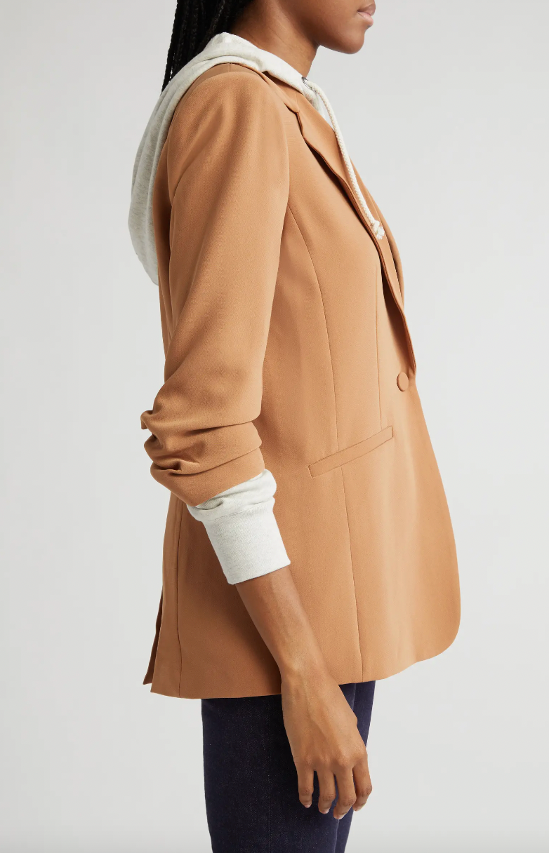 Hooded Khloe (8321788412209)