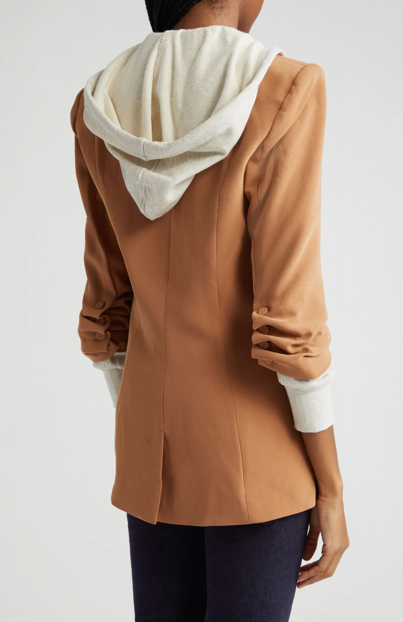 Hooded Khloe (8321788412209)