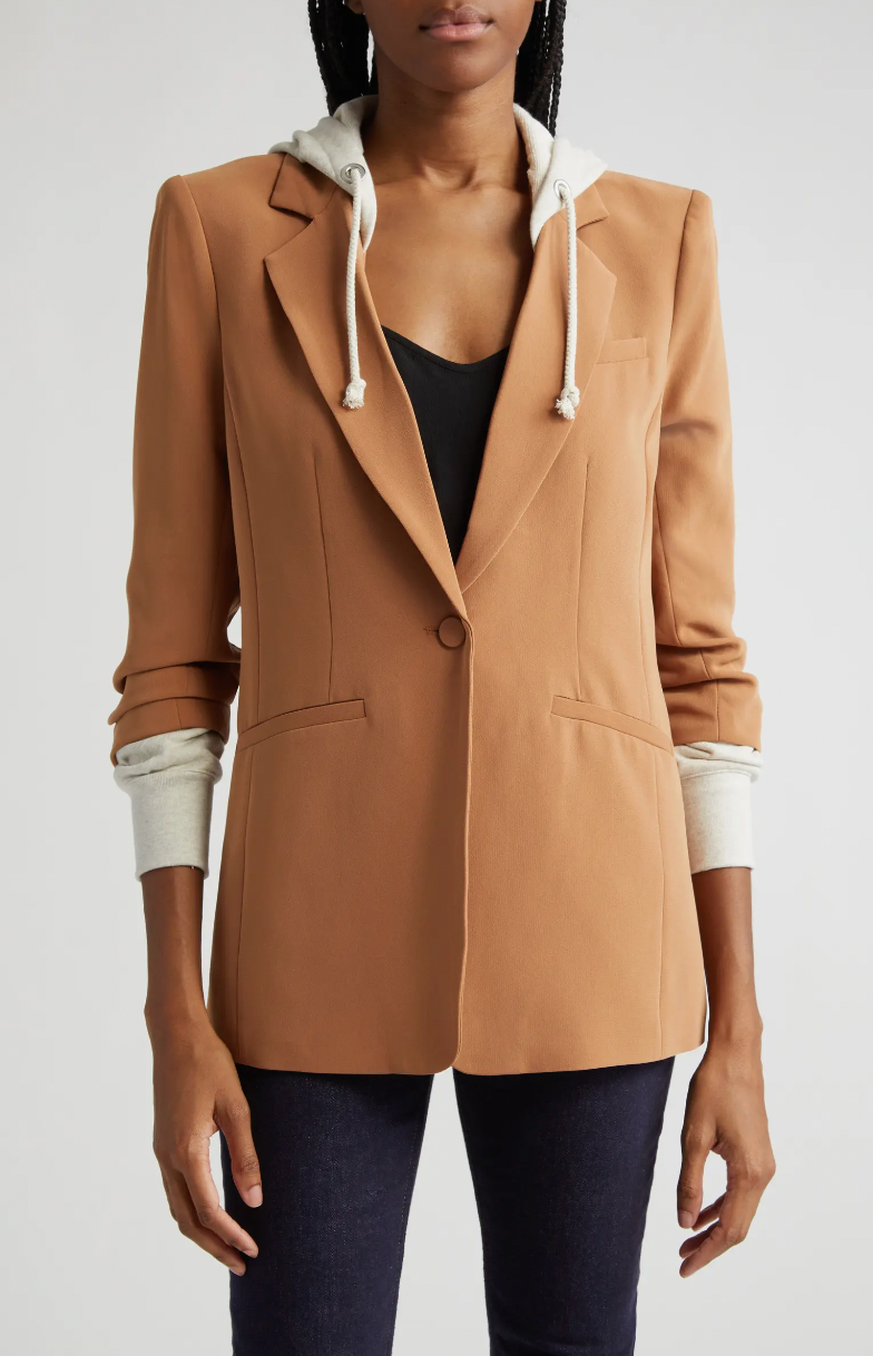 Hooded Khloe (8321788412209)