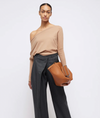 Lavina Draped Off Shoulder (8290984788273)