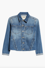 Janelle	slim	raw	jacket (8291091677489)