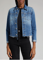 Janelle	slim	raw	jacket (8291091677489)