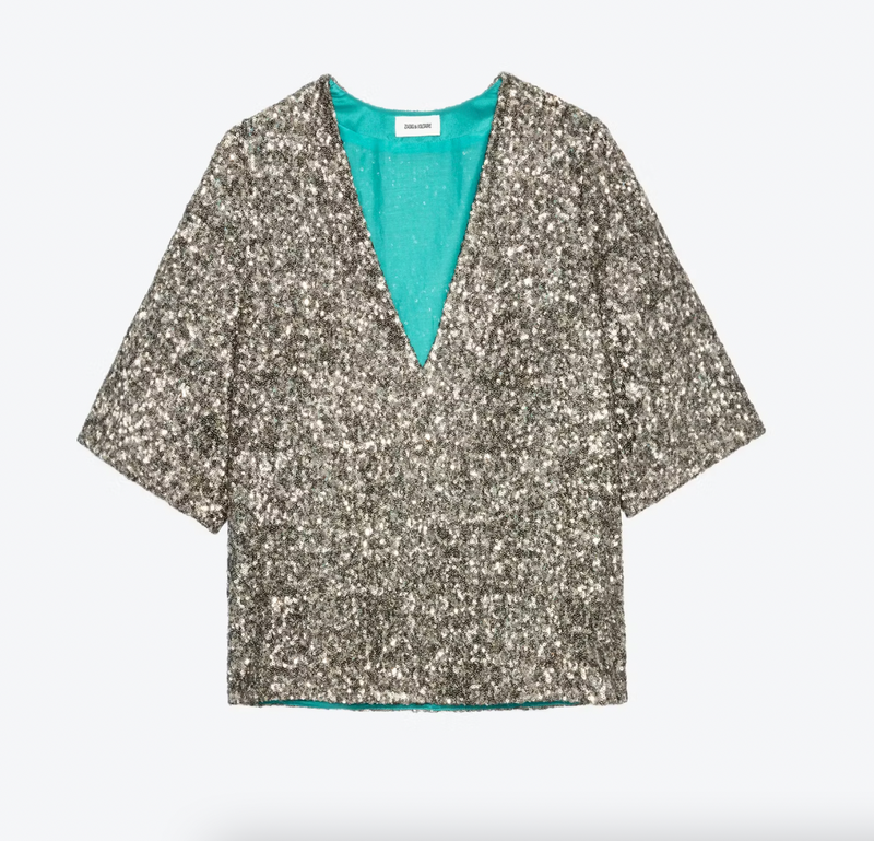 Tytane Sequins (8988265906481)