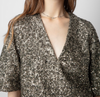 Tytane Sequins (8988265906481)