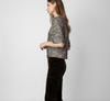 Tytane Sequins (8988265906481)