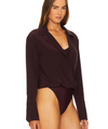 A.L.C. DIANA BODYSUIT (8400407920945)
