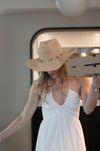HAT ATTACK MILL CONTINENTAL (10139760263473)
