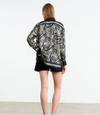 Alfie Printed Shirt (10166225797425)