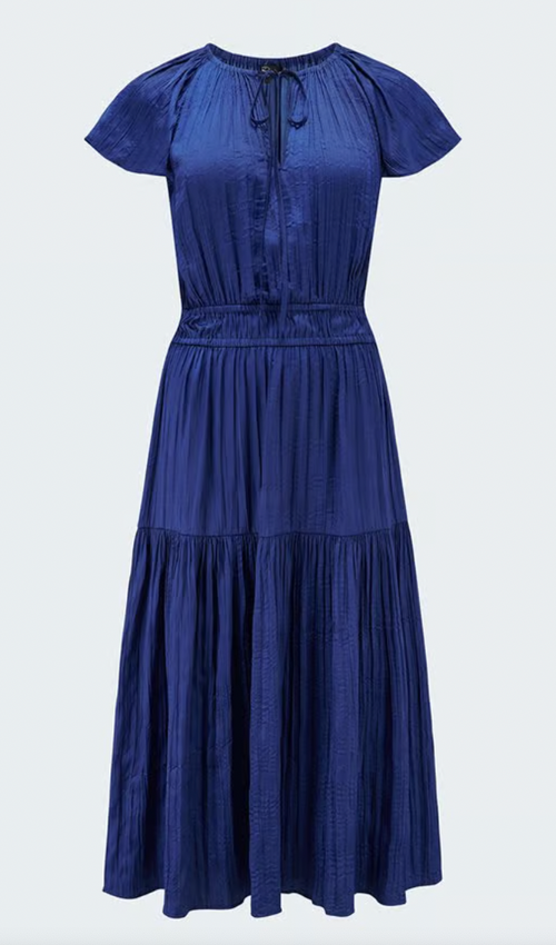 RAILS MIRIELLE DRESS (10117823299889)