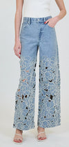 Betty Straight Leg Jean (10118567100721)