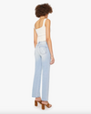 The Kick It (10346024108337)