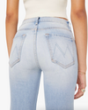 The Kick It (10346024108337)
