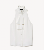 NILI LOTAN FELTON SHIRT (10166226256177)