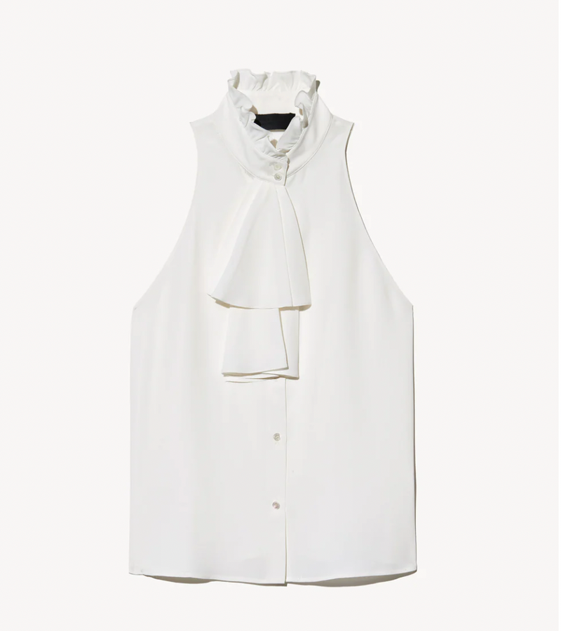 NILI LOTAN FELTON SHIRT (10166226256177)