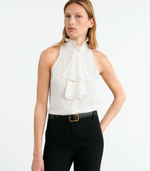 NILI LOTAN FELTON SHIRT (10166226256177)