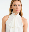 NILI LOTAN FELTON SHIRT (10166226256177)
