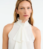 NILI LOTAN FELTON SHIRT (10166226256177)