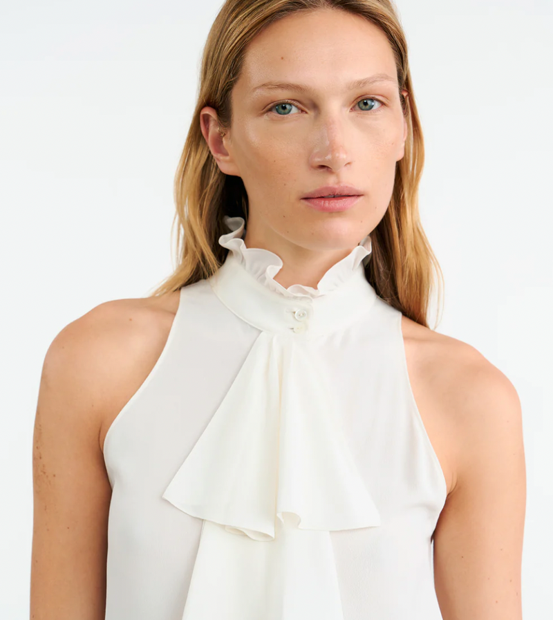 NILI LOTAN FELTON SHIRT (10166226256177)
