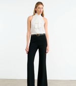 NILI LOTAN FELTON SHIRT (10166226256177)