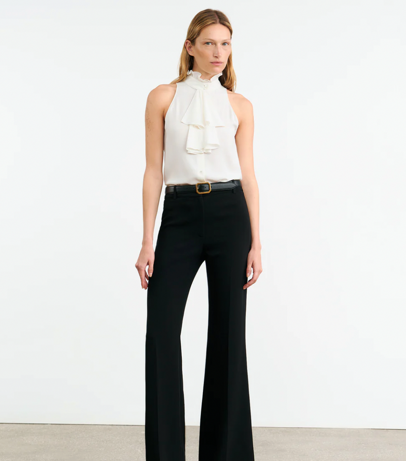 NILI LOTAN FELTON SHIRT (10166226256177)