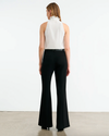 NILI LOTAN FELTON SHIRT (10166226256177)