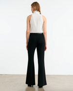 NILI LOTAN FELTON SHIRT (10166226256177)