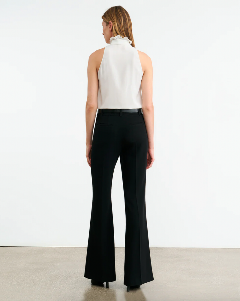 NILI LOTAN FELTON SHIRT (10166226256177)