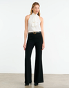 NILI LOTAN FELTON SHIRT (10166226256177)