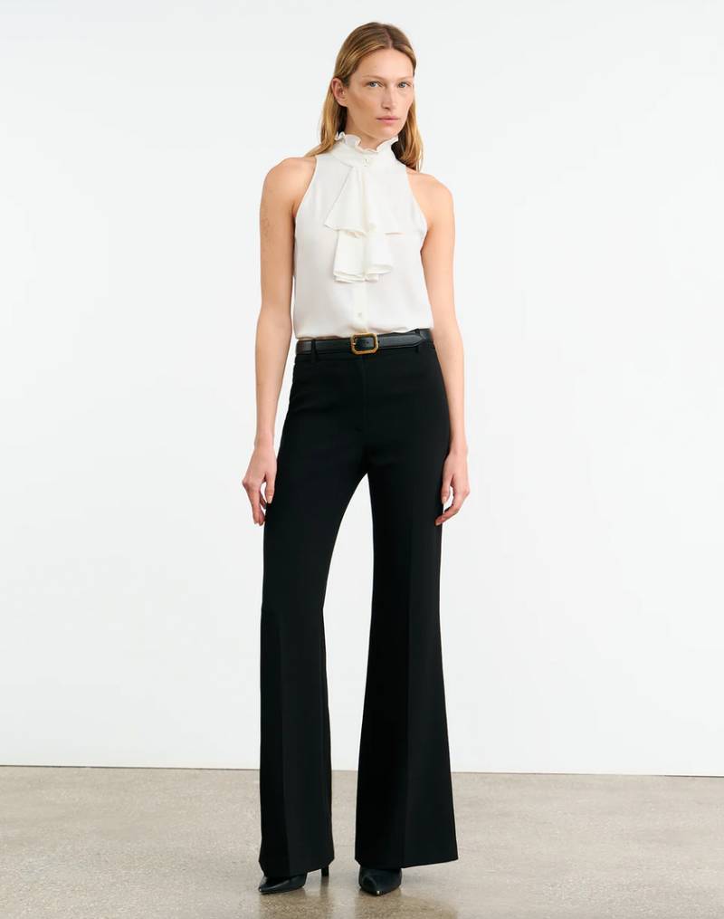 NILI LOTAN FELTON SHIRT (10166226256177)