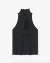 NILI LOTAN FELTON SHIRT (10166226256177)