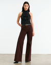 NILI LOTAN FELTON SHIRT (10166226256177)